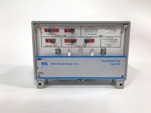 609902-T501 - Image 2