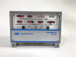 609902-T502
