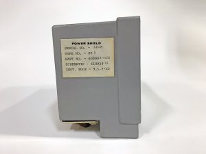 609902-T502 - Image 2