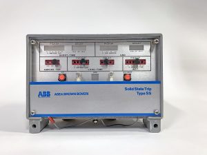 609902-T503