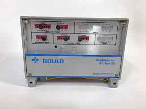609903-T001