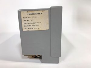 609903-T001 - Image 2