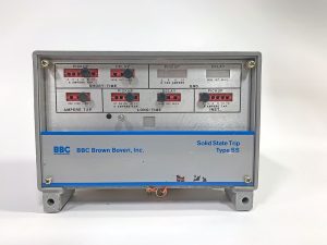 609903-T002