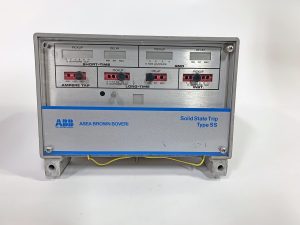 609903-T003