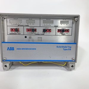 609903-T003
