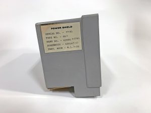 609903-T003 - Image 2