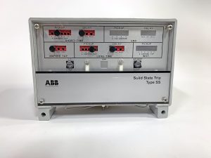 609903-T501-N