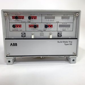 609903-T501-N
