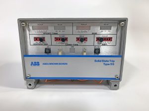 609903-T503
