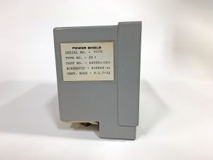609903-T503 - Image 2