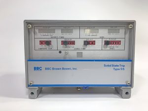 609907-T003