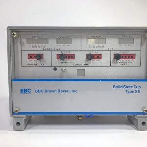 609907-T003