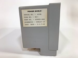 609907-T003 - Image 2