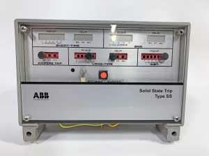 609907-T203