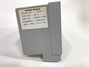 609907-T203 - Image 2