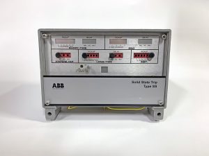 609907-T403