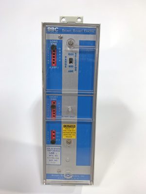 611090-T02