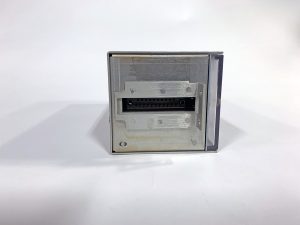 611090-T02 - Image 2