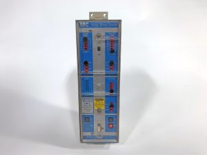 611250-T14