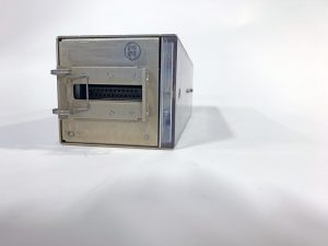 611250-T14 - Image 2
