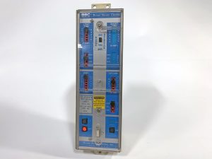 611250-T16