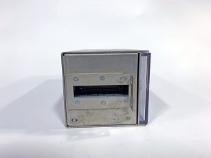 611250-T16 - Image 2