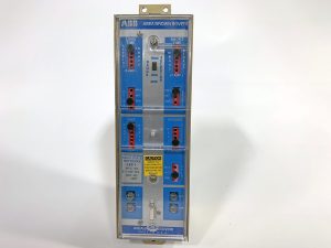 611250-T22