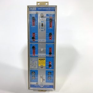 611250-T22
