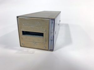 611250-T22 - Image 2