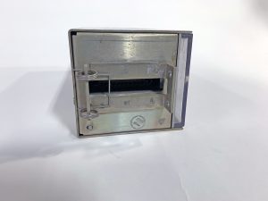 611250-T24 - Image 2