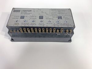 6273C07G05 - Image 3