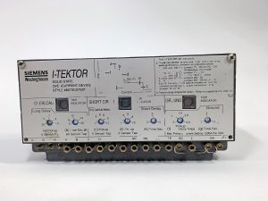 6273C07G05
