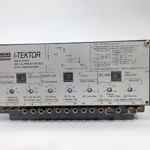 6273C07G05