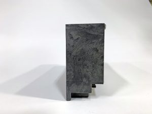 6273C07G05 - Image 2