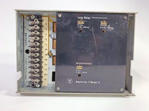 6895D02G01
