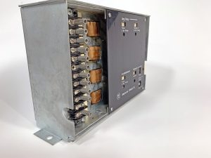 6895D02G02 - Image 2