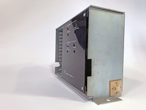6895D02G03 - Image 2