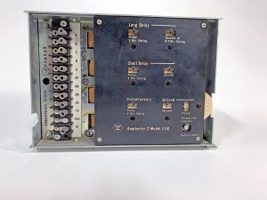 6895D02G05