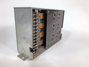 6895D02G05 - Image 2