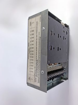 6895D02G64 - Image 2