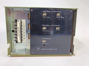 6968D06G33
