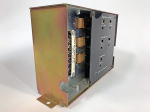 6968D06G33 - Image 2