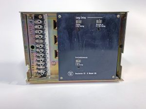 6997D20G41