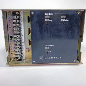 6997D20G41