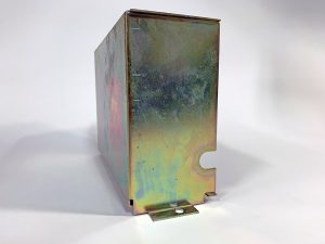 6997D20G41 - Image 2