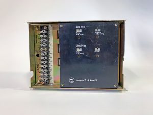6997D20G42