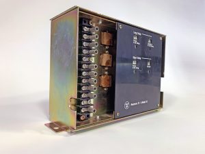 6997D20G42 - Image 2