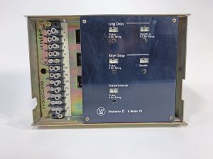 6997D20G43