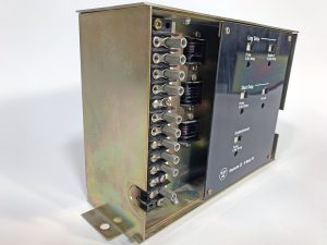 6997D20G43 - Image 2