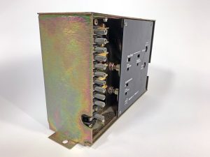 6998D02G01 - Image 2